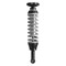 Fox 05C TACOMA; 03C 4RUNNER; 0714 FJ CRUISER W/UCA 4.94IN C/O IFP 2.5 SERIES W/ COIL SPRING RATE: 60 883-02-025 - alternate 1