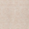 Homeroots 10' X 14' Peach And Beige Geometric Washable Indoor Outdoor Area Rug 602436 - alternate 6