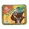 C&S Products Squirrel Snak Bird Food Cake, 2.7-Lbs. 100214205 - alternate 3