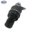 Skyward Automotive Products Toe Compensator Link,  SES800560 - alternate 2