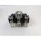 Eaton Trip Units 3P 200A JT3200T - alternate 7