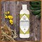 Nubian Heritage Indian Hemp and Haitian Vetiver Body Lotion, 13 Ounce, 12PK 69560179 - alternate 9
