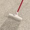 Roberts Carpet Rake & Groomer, 51 in Handle, 12 in Wide Head, 3 Part Handle For Easy Storage 70-127-3 - alternate 12
