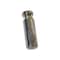 John Deere GROOVE PIN, OEM M2049T - alternate 2