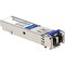 Add-On Addon Zyxel Sfp10G-Lr Compatible Taa Compliant 10Gbase-Lr Sfp+ SFP10G-LR-AO - alternate 8