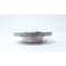 Goulds Water Technology STAINLESS PUMP MOUNTING ADAPTER 1K005 - alternate 4