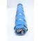 Goulds Water Technology SUBMERSIBLE PUMP END ONLY 150H10-4 - alternate 5
