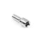 Tekton 3/8 Inch Drive x 9/32 Inch Semi-Deep 12-Point Socket SHD14207 - alternate 7