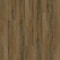 Ackland Grovehaven Stormhaven 9inx48in 5MM 20MIL Waterproof Rigid Core Luxury Vinyl Plank Flooring, , 440PK AKVRCSTO9X48-5020-PL - alternate 9