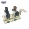 Skyward Automotive Products Engine Intake Manifold Runner Solenoid,  SKRCS105 - alternate 2