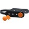 Novax Rubber Insulating Sleeves Straps 199-STRAPS - alternate 2