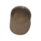 John Deere BUSHING, JOHN DEERE OEM H539R H539R - alternate 5