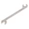 Tekton 9 mm Angle Head Open End Wrench WAE84209 - alternate 1