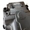 John Deere HYDRAULIC MOTOR, REMAN, OEM 4484557EX - alternate 8