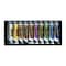 Rembrandt Oil Color Landscape Set, 15mL, 10-Color Set 01820311 - alternate 7