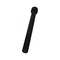 John Deere BOLT, JOHN DEERE OEM 4468028  4468028 - alternate 5