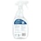 Ecos Stain and Odor Remover, 22 oz., PK6 97076 - alternate 2