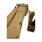 John Deere EXCAVATOR BOOM, JOHN DEERE OEM 7035538J 7035538J - alternate 5