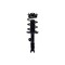 Fcs Struts Suspension Strut And Coil Spring Assembly 1334103L - alternate 1
