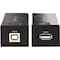 Startech.Com USB 2.0 Extender Over Cat5e/Cat6, 492ft C15012-USB-EXTENDER - alternate 7