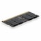 Add-On JEDEC STANDARD 32GB DDR4-3200MHZ UNBUFFERED DUAL RANK X8 1.2V 260-PIN CL15 AA3200D4DR8S/32G - alternate 5