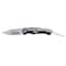 Klein Tools Electrician's Pocket Knife w/No 2 Phillips 44217 - alternate 1