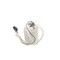 Autobest Fuel Pump Module Assembly, Porsche 911 3.4L H6 2001-99; Boxster 2.5L H6 1999-97; 2.7L H6 2001-00; F4398A - alternate 5