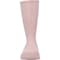 Muck Rainscape Women's 12" Rain Boot, Woodrose, Size 10 MRS12W40 - alternate 4