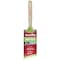 Wooster 2 1/2 in Angle Sash Firm, Paint Brush 5401-2 1/2 - alternate 1
