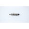 Pepperl+Fuchs PHOTOELECTRIC SENSOR 10-30V-DC VL18-54-MS-LAS/40A/118/128 - alternate 1