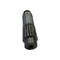 Caterpillar SHAFT, OEM 1T1509 - alternate 3