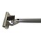 John Deere HANDLE KIT, OEM AM143026 - alternate 6
