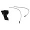 Cnh COVER, CNH OEM B92720 B92720 - alternate 1
