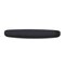 Ventshade Sunroof Air Deflector, Universal 35.5 Inch Wide, Smoke, Acrylic, Mounts With 3M Tape 77003 - alternate 1