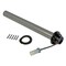 Ilc INTERNATIONAL 4300 YEAR 2016 FUEL SENDER W 16 INCH D SHAPE TANKS Heavy Duty Replacement Part INTL 4300 2016 FUEL SENDER W 16 INCH D SHAPE TANKS - alternate 2
