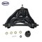 Skyward Automotive Products Suspension Control Arm and Ball Joint Assembly,  SRK620260 - alternate 2
