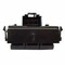 Motorcraft Overhead Console,  SW6643 - alternate 4