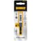 Dewalt 3-in Locking Magnetic Screwdriving Bit Holder DWA3HLDFT - alternate 2