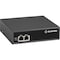 Black Box Console Server 4 Port LES1604A - alternate 1
