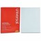 Universal Laminating Pouches, 5 mil, 9" x 11.5", Matte Clear, 100PK UNV84624 - alternate 2