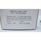 Broadley James PH ELECTRODE 12MM GLASS C1103F-42B-A03BC - alternate 6