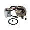 Autobest 00-04 Ford F250-F350 Sduty 5.4-6.8L Value Fuel Pump, F1291A F1291A - alternate 14
