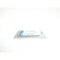 Graphic Controls Blue Marker Chart Recorder Parts And Accessory, 6Pk 10557685 82-39-0403-06 - alternate 1