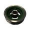 John Deere PULLEY, OEM N190755 - alternate 1