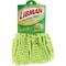 Libman Duster 176 - alternate 3