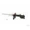 Kyb Gas Strut,  334455 - alternate 4