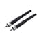 Fcs Struts Shock Absorber Assembly Kit 8946569 - alternate 3