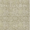 Homeroots 9' X 12' Taupe And Beige Floral Washable Indoor Outdoor Area Rug 604687 - alternate 8