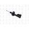 Fcs Struts Suspension Strut 333751L - alternate 3