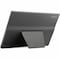 Viewsonic 17.3 PORTABLE 1080P 144HZ IPS GAMING MONITOR WITH FREESYNC AND 60W USB-C VX1754 - alternate 6